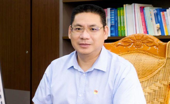 河源最新招聘,职场人的首选目的地