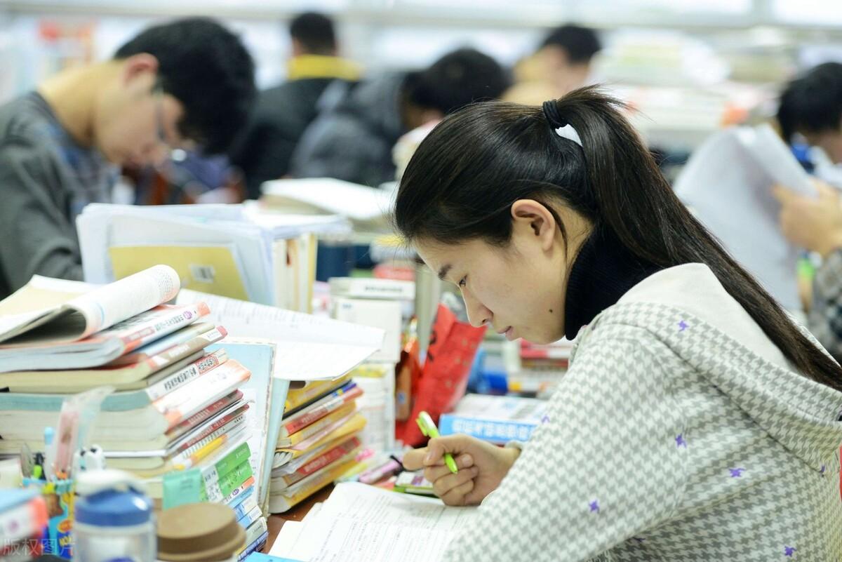考研最新消息详解，备考步骤指南与动态更新