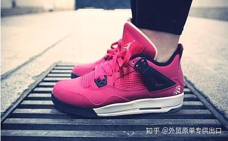 AJ最新款,时代印记与潮流引领者的风采展现