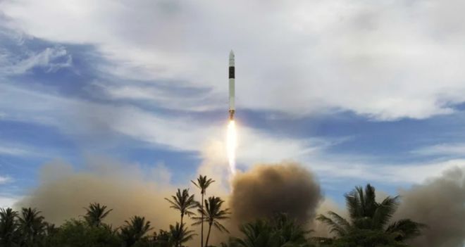 上海禾辉信息 第391页