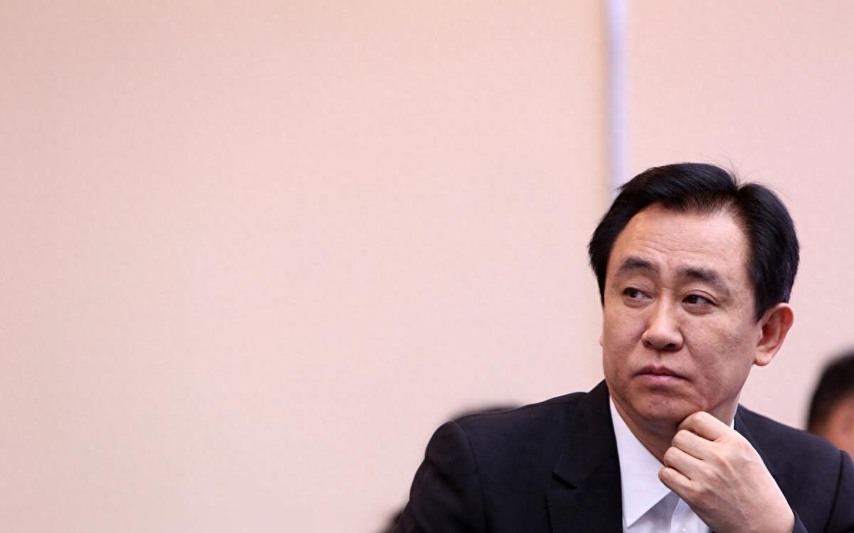 落户咨询 第339页