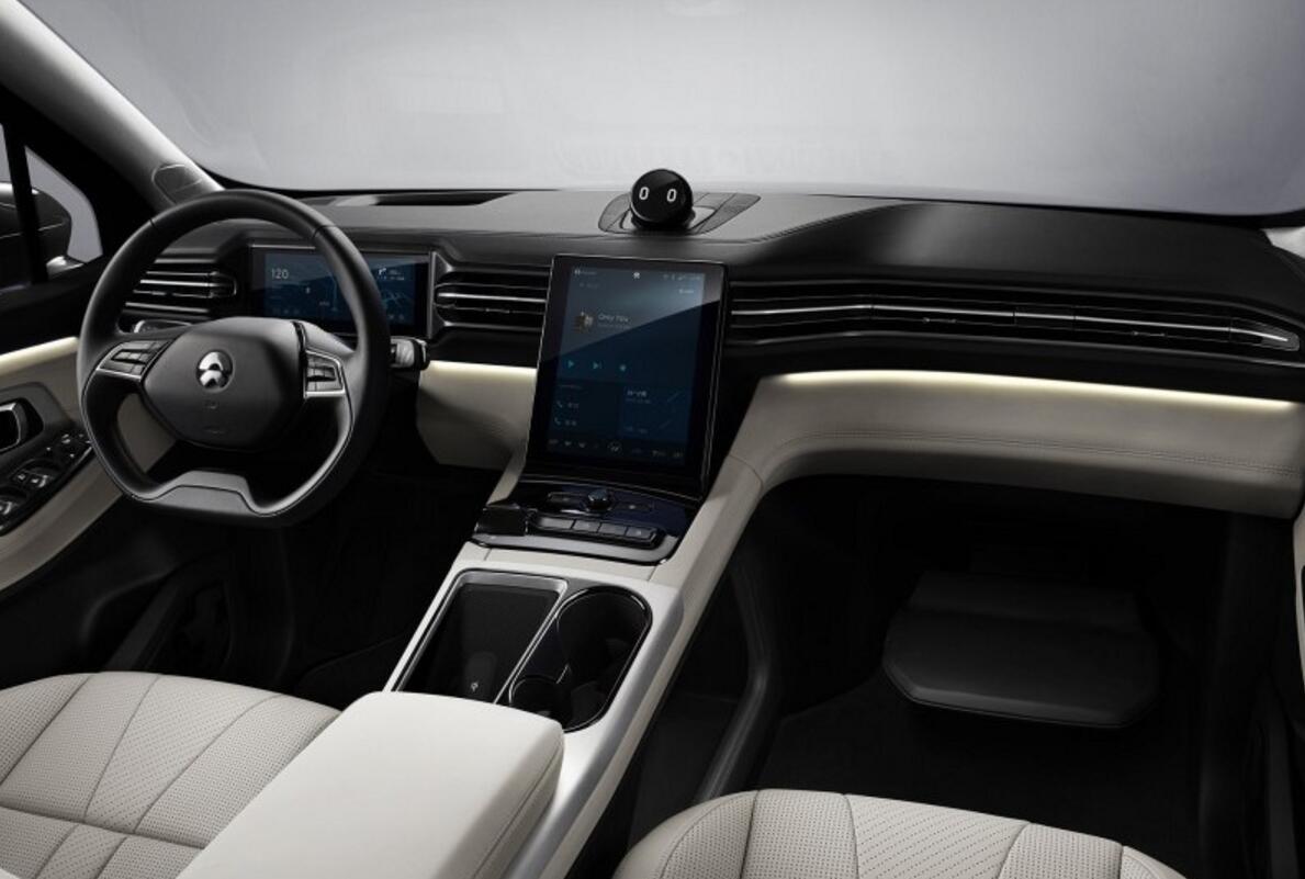 今日关注最新消息,今日关注最新消息，科技巨头发布重磅新产品