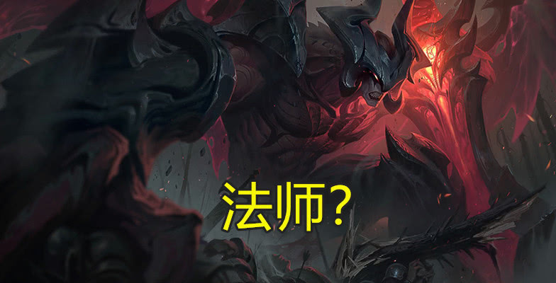 剑魔最新视频，热血江湖的再度翻涌热潮！