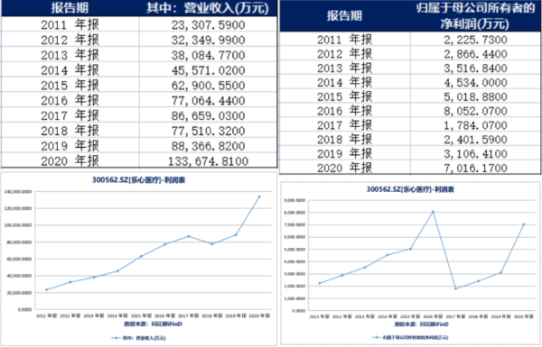 锦纶最新报价,锦纶最新报价,价格背后的力量与自我超越的旅程