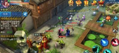 情义春秋最新消息，揭秘情感故事，感受春秋情义的魅力