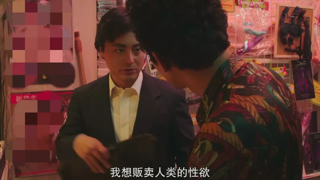最新热血番概述，探索热血动漫的最新内容与魅力