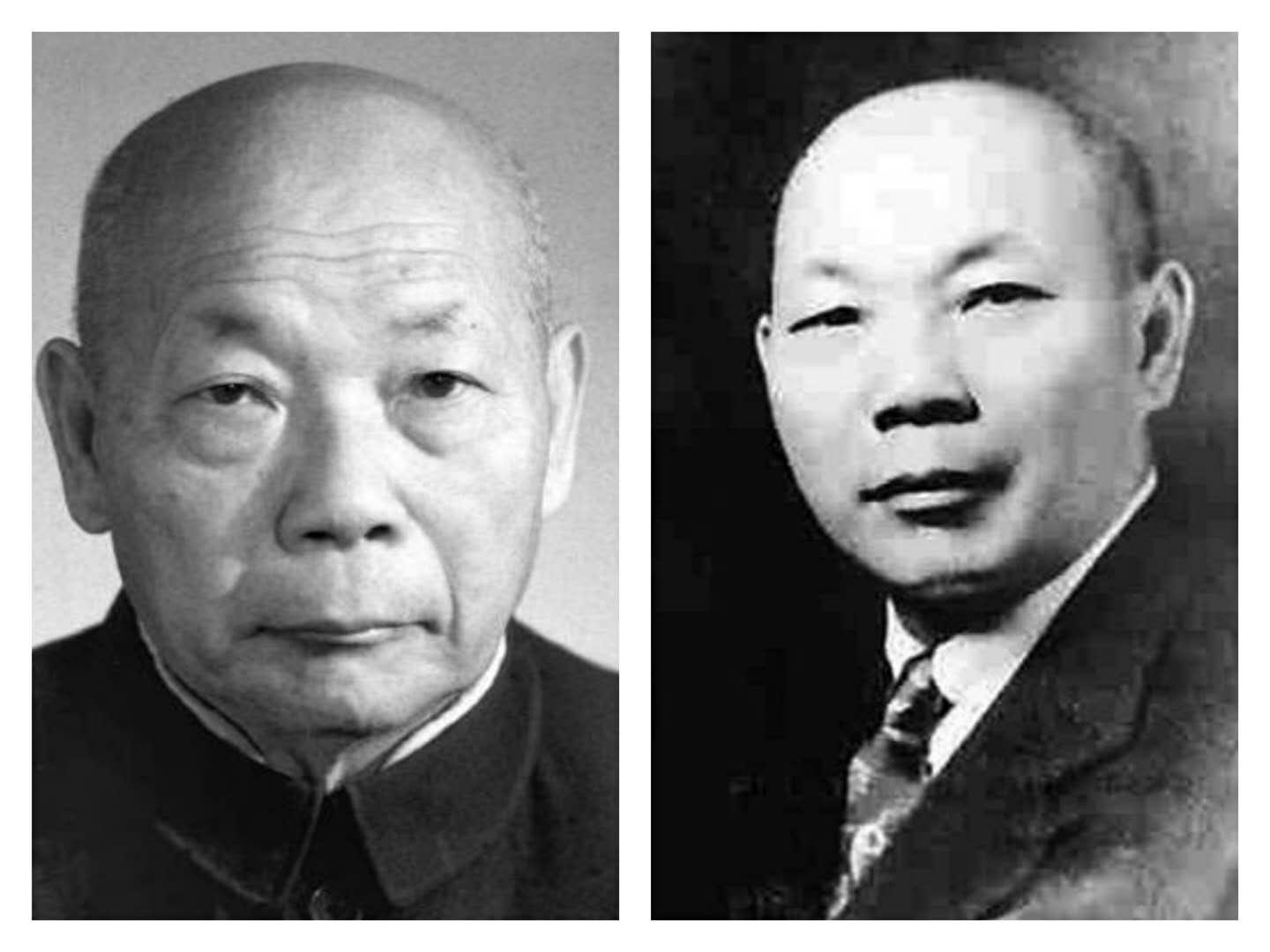 奥秘法最新论述揭秘