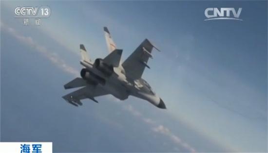 模拟空战