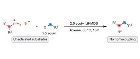 最新烯量观点论述，探究烯量的最新发展与影响