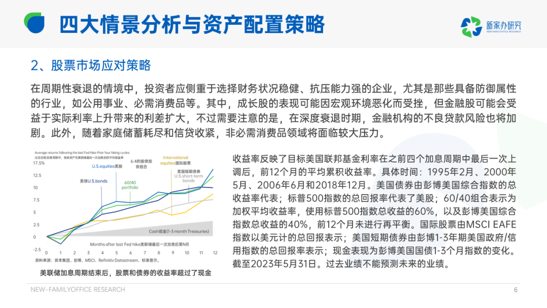 啪啪论坛最新动态，探索热点话题与监管挑战的平衡之道