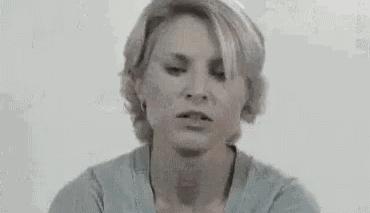 上海禾辉信息 第389页