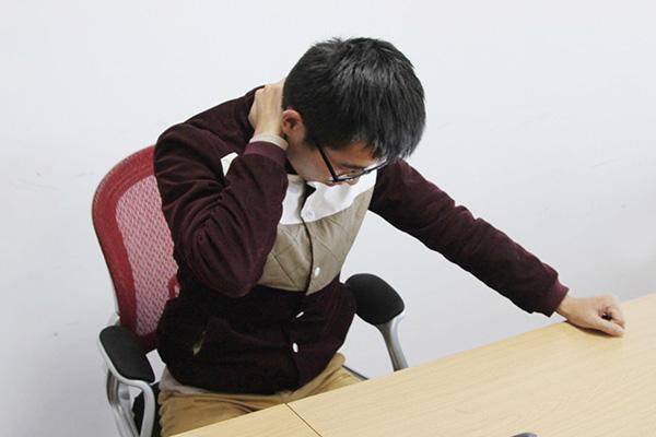 最新疏通设备,轻松启程,探索自然美景之旅