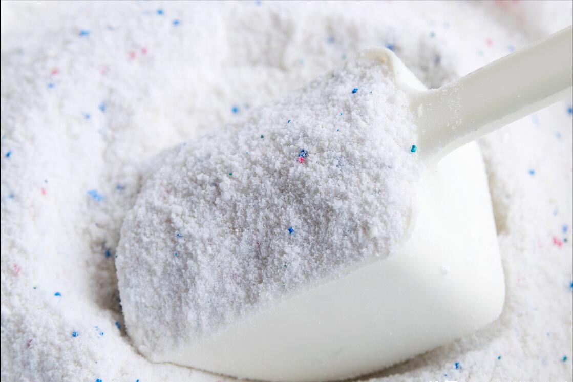 最新疏通设备,轻松启程,探索自然美景之旅