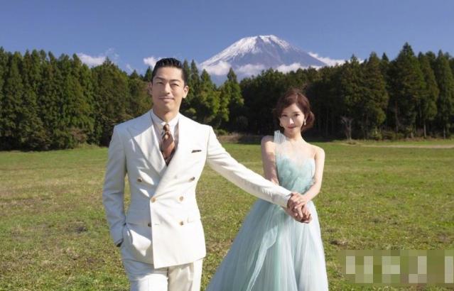 最新奶粉广告,为孩子献上最纯粹的呵护