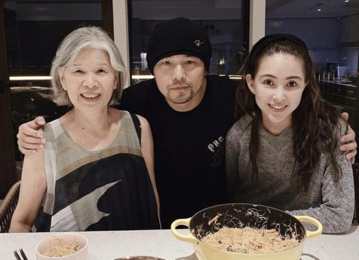 最新奶粉广告,为孩子献上最纯粹的呵护