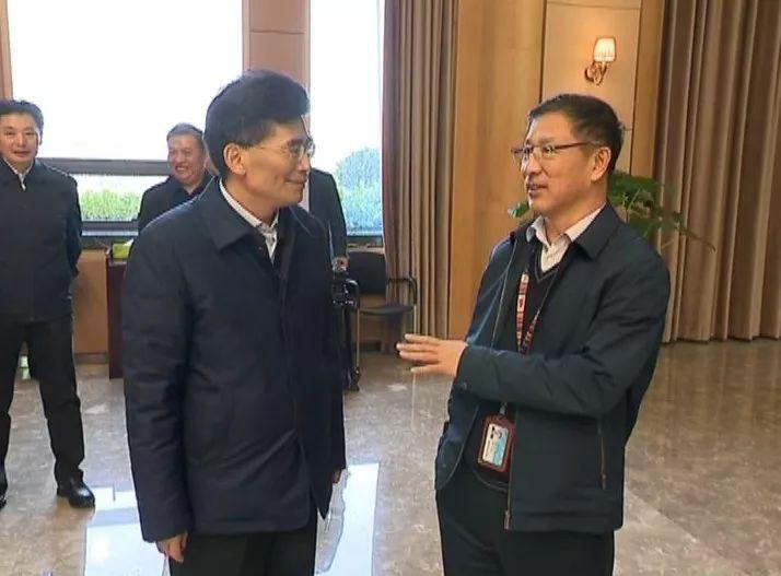 最新商丘招工信息，启程迈向成功的职业阶梯