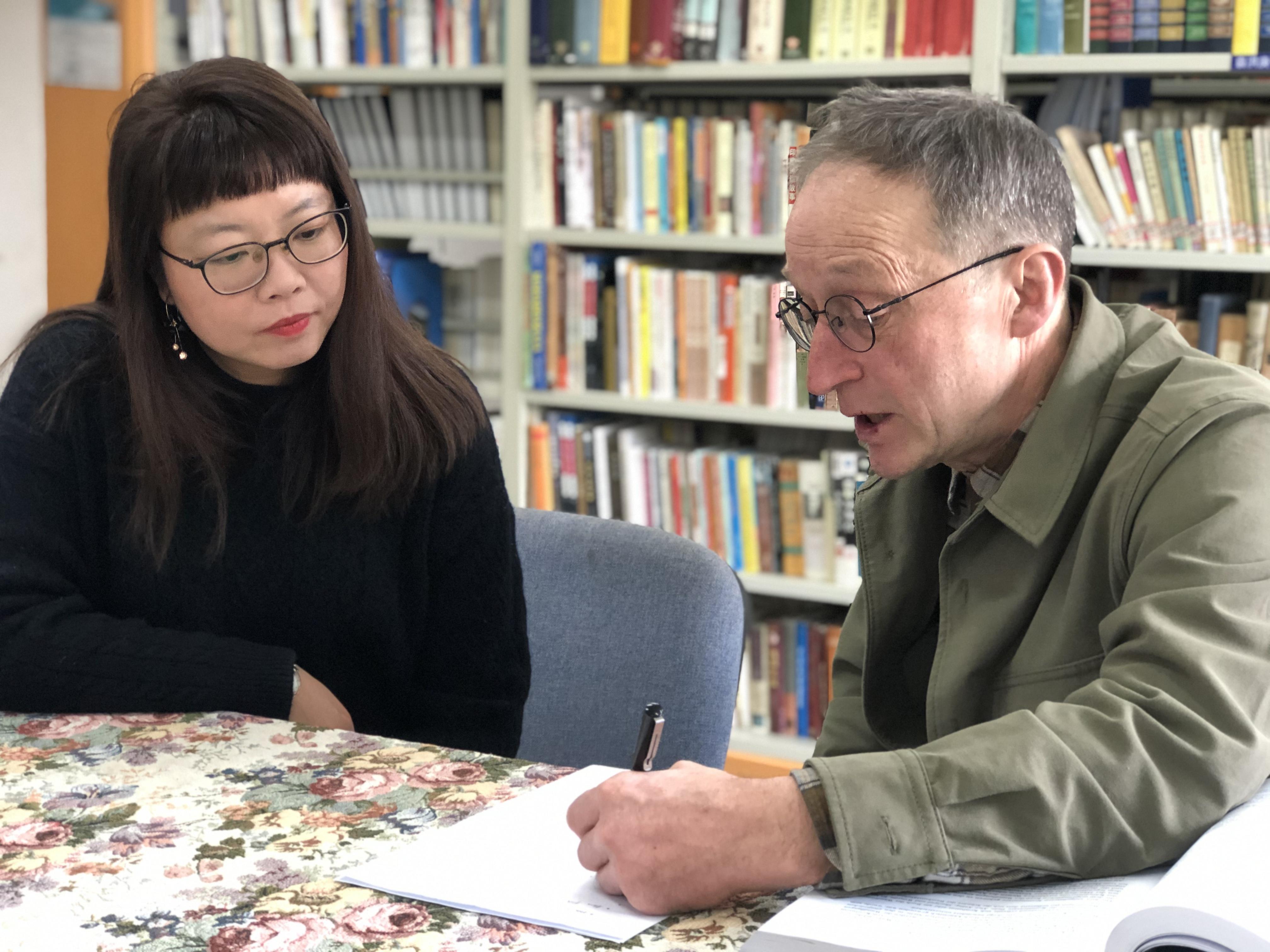 阳春新闻最新动态,城市生活的温馨日常