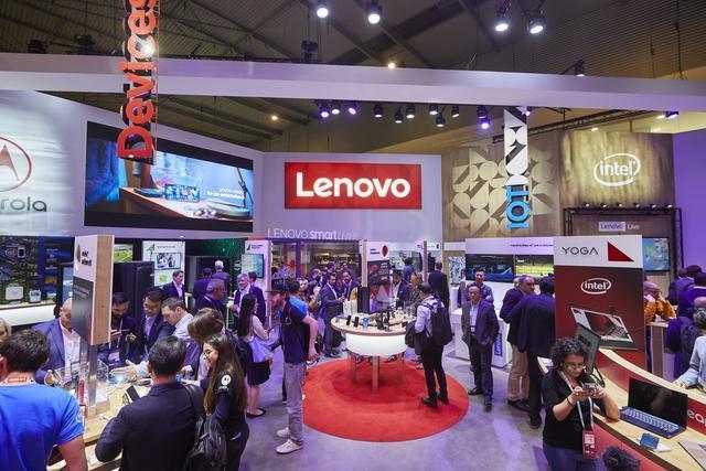 革新科技下的最新提取相机与摄影艺术新纪元