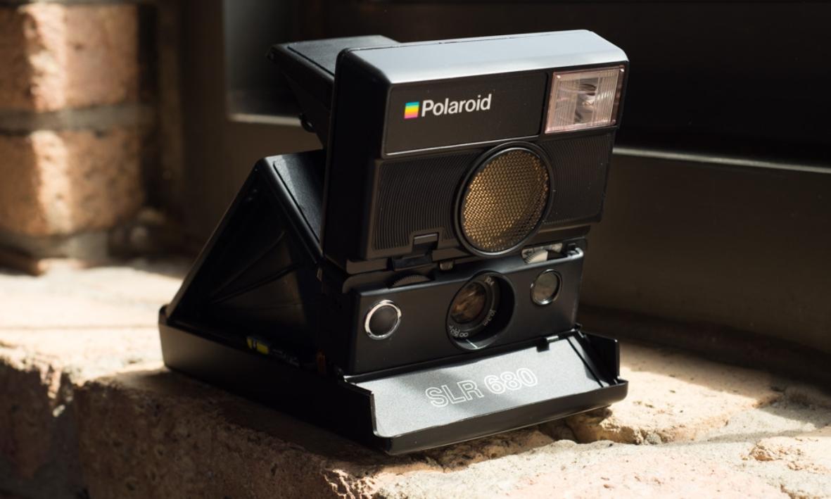 革新科技下的最新提取相机与摄影艺术新纪元