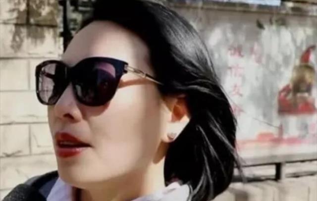 烟台最新征婚,小巷深处的浪漫邂逅之旅