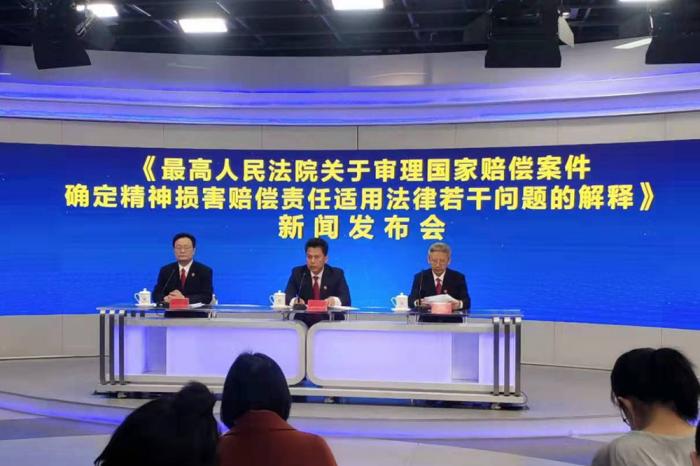 本溪新闻速递，城市温情与友情的小确幸