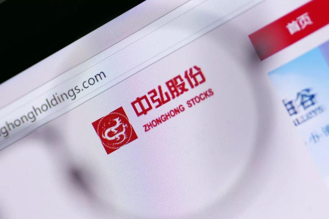深度解析背后的真相