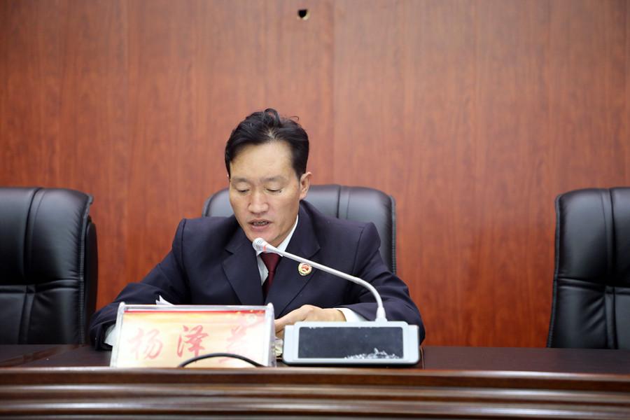 罗平最新房源，开启理想生活新篇章！