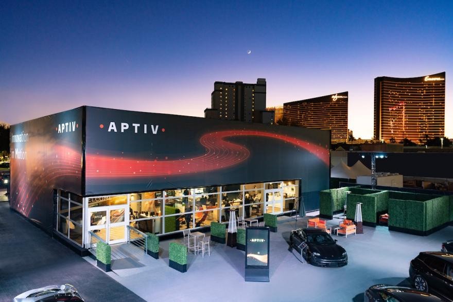 杭州最新企业,杭州最新企业,引领科技潮流,重塑未来生活体验