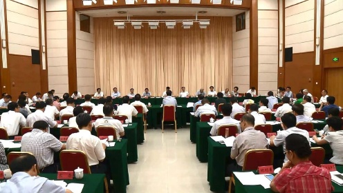 厦门会议最新动态,深度解析其影响与一种观点的分析