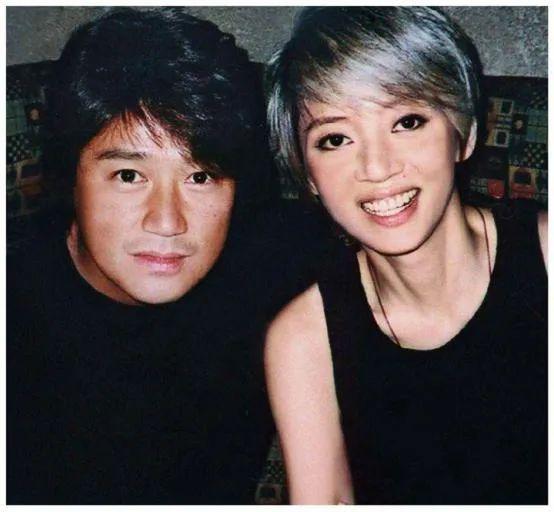 最新男歌星,歌声中的日常与友情的温暖故事