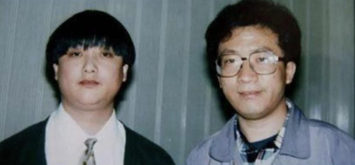 最新男歌星,歌声中的日常与友情的温暖故事