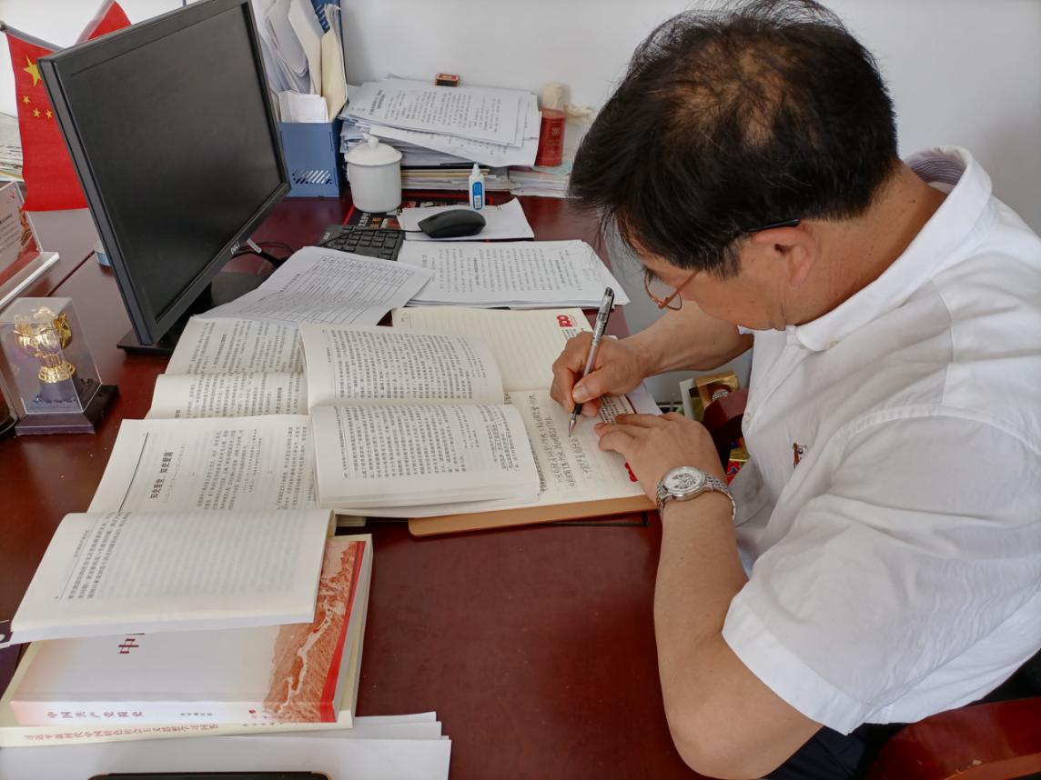 征途最新端,学习变化,自信成就未来之路