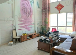 张掖最新租房,张掖最新租房,探索自然美景的梦幻之旅