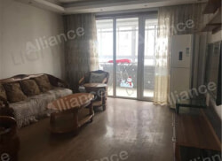 张掖最新租房,张掖最新租房,探索自然美景的梦幻之旅