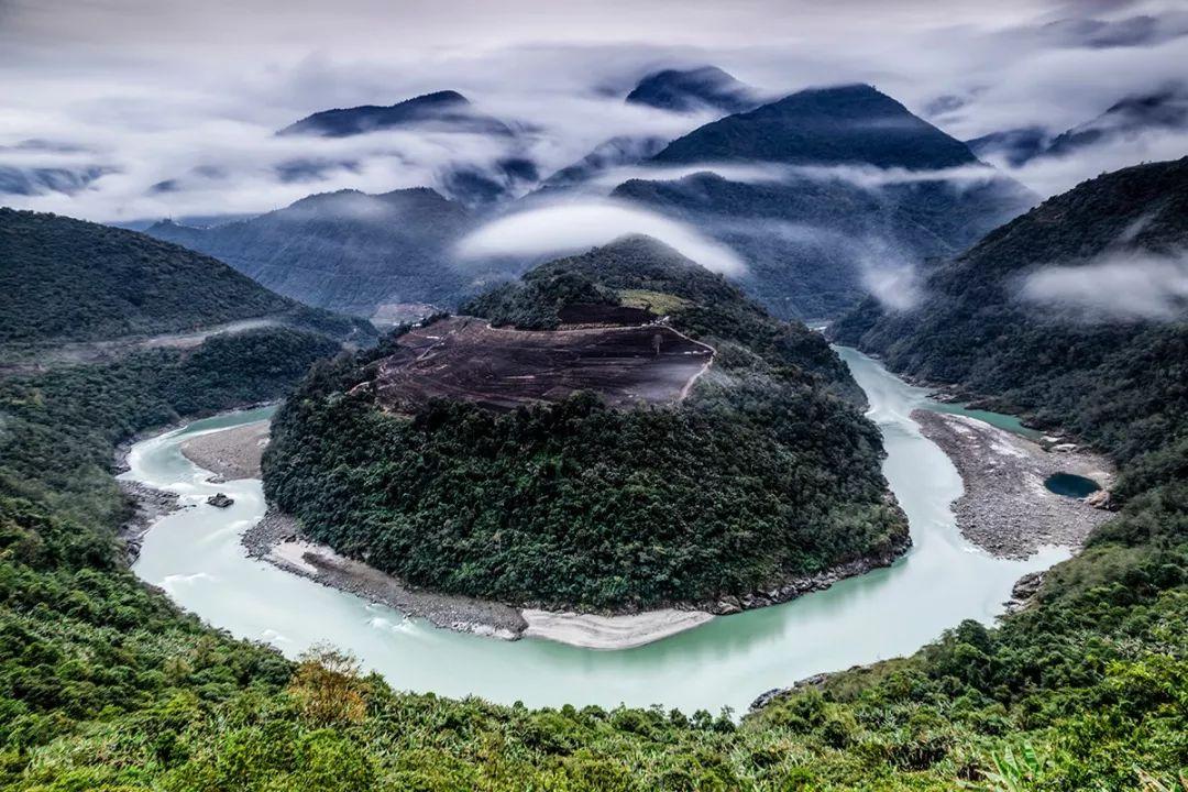 果果树最新探秘，带你领略鲜为人知的果园秘境
