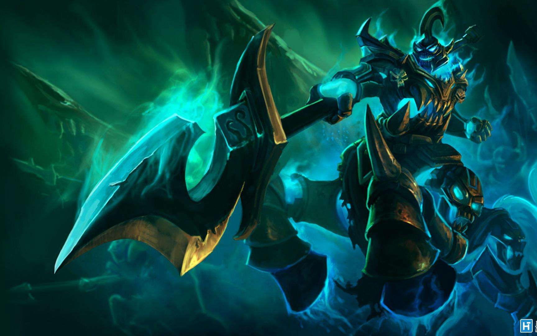 人马打野最新探讨与观点论述分享