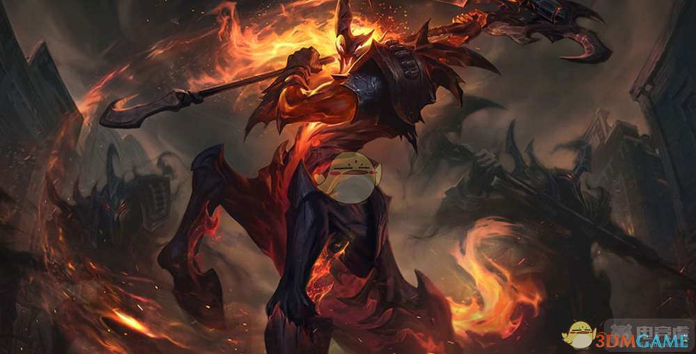 人马打野最新探讨与观点论述分享