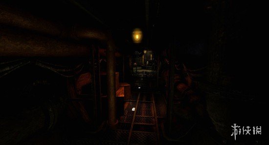 最新惊悚片2017,最新惊悚片2017,高科技的视听盛宴,引领惊悚新时代