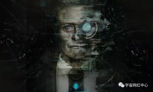 最新惊悚片2017,最新惊悚片2017,高科技的视听盛宴,引领惊悚新时代