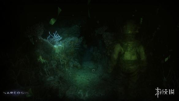 最新惊悚片2017,最新惊悚片2017,高科技的视听盛宴,引领惊悚新时代