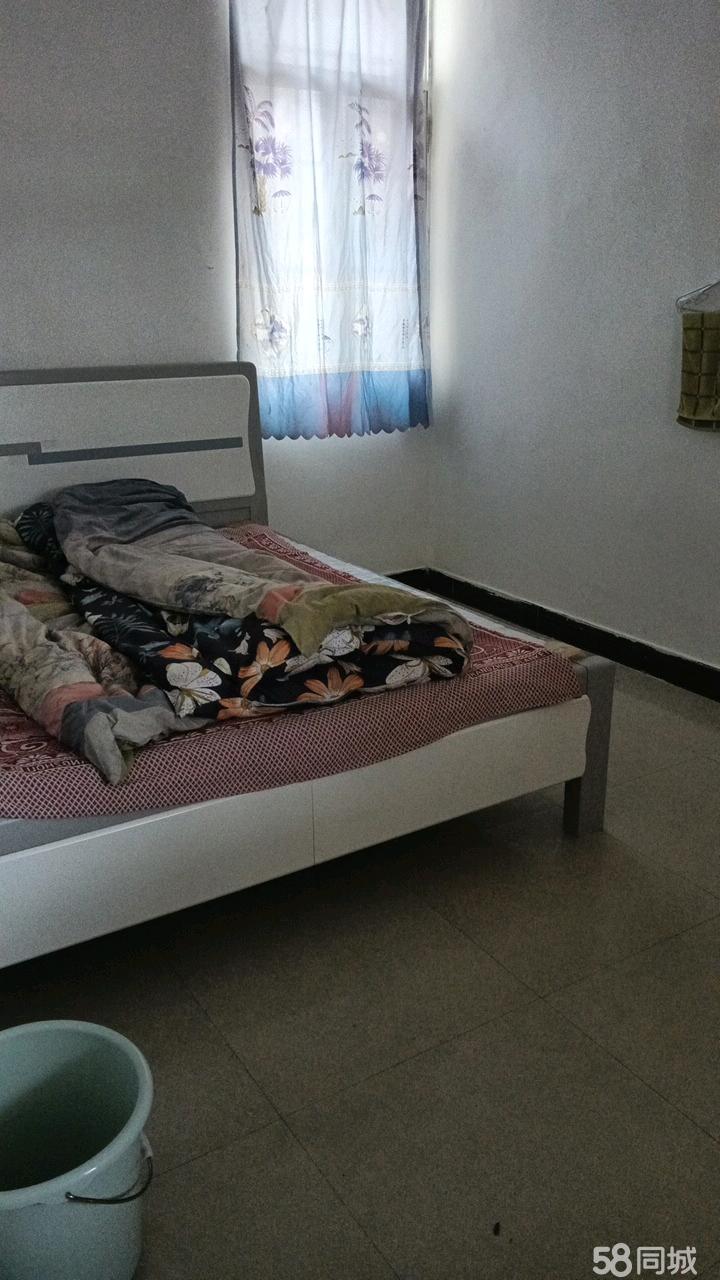 蜕变与自信之旅