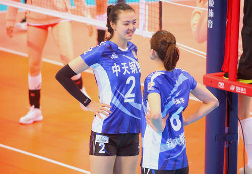 郎平独家专访揭秘排球传奇领导力与人生智慧之道