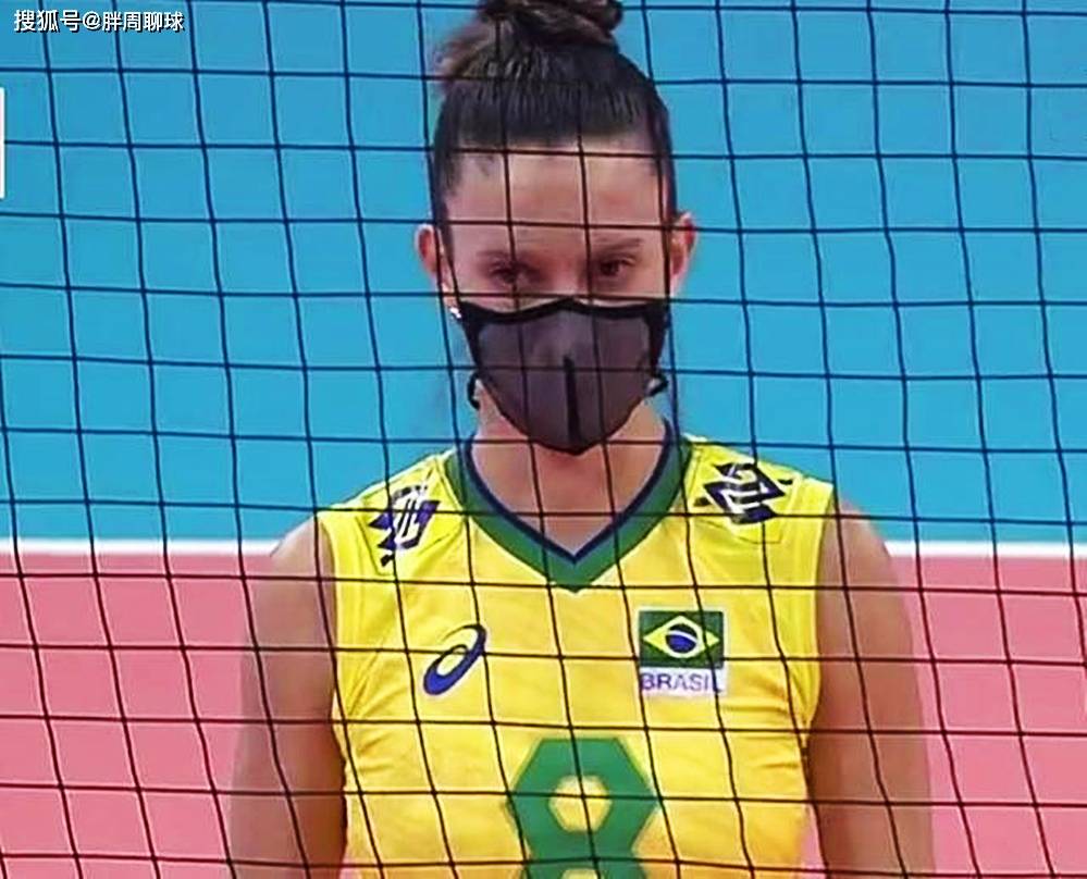 郎平独家专访揭秘排球传奇领导力与人生智慧之道