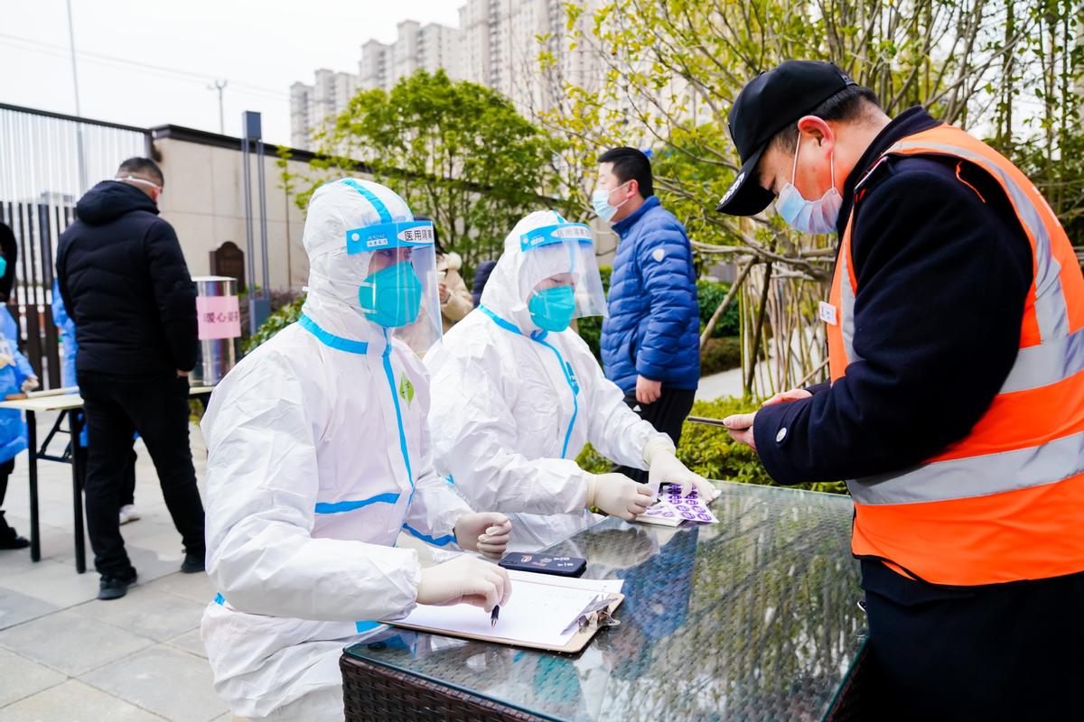 苏州最新企业,探索自然美景之旅,寻找内心平静之旅