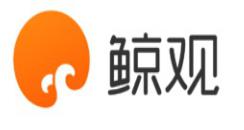 美多多最新观点阐述,深度解析与最新动态