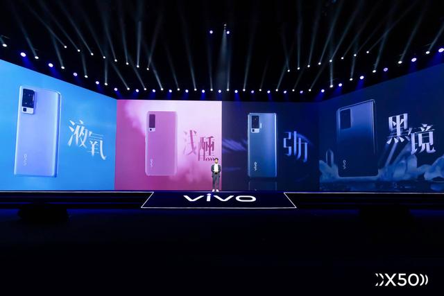 墨子最新视频回顾,探寻背景与重要事件,揭示时代地位