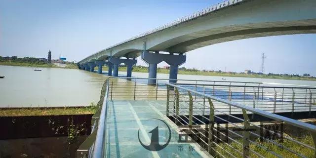 上海禾辉信息 第384页