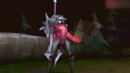 最新剑魔视频,领略剑术之美的极致展现!