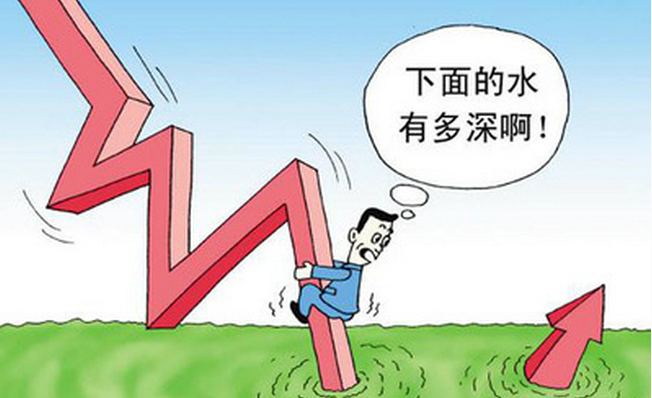 一站式落户 第379页