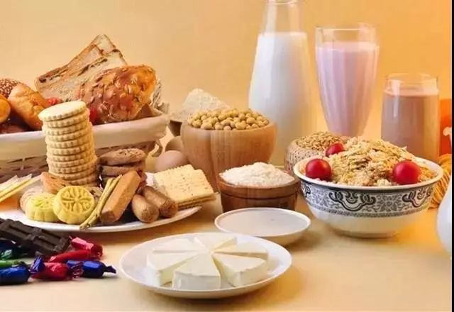 遇见自然盛宴,探索最新饮食与心灵平和之旅